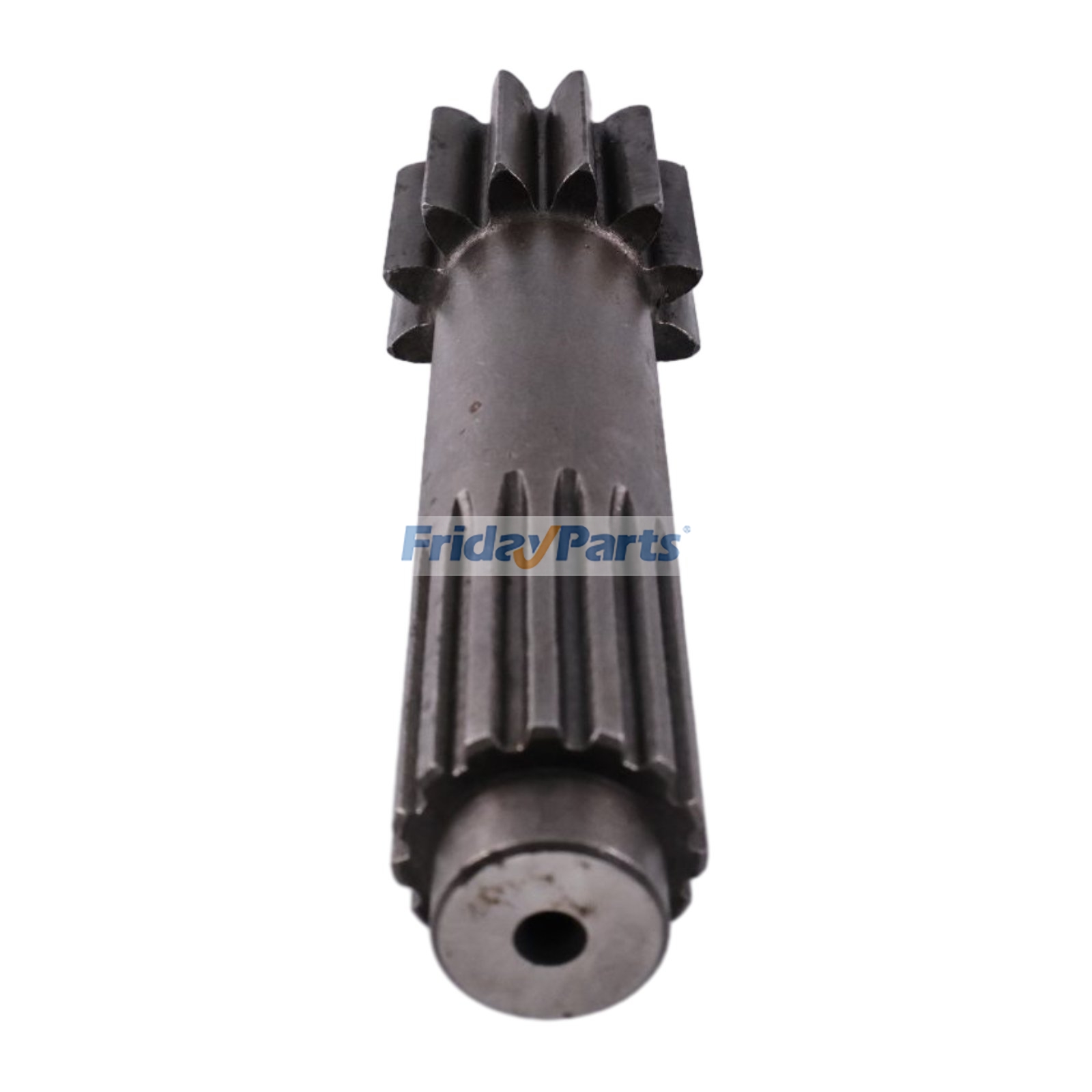 Travel Motor Sun Gear Shaft compatible with Engine,Excavator