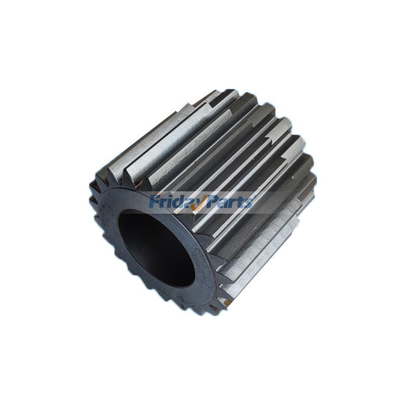 Travel Motor Sun Gear for Excavator