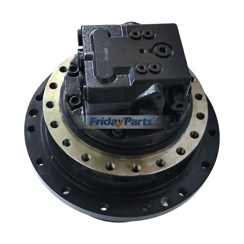 Travel Motor in Stock in China,USA