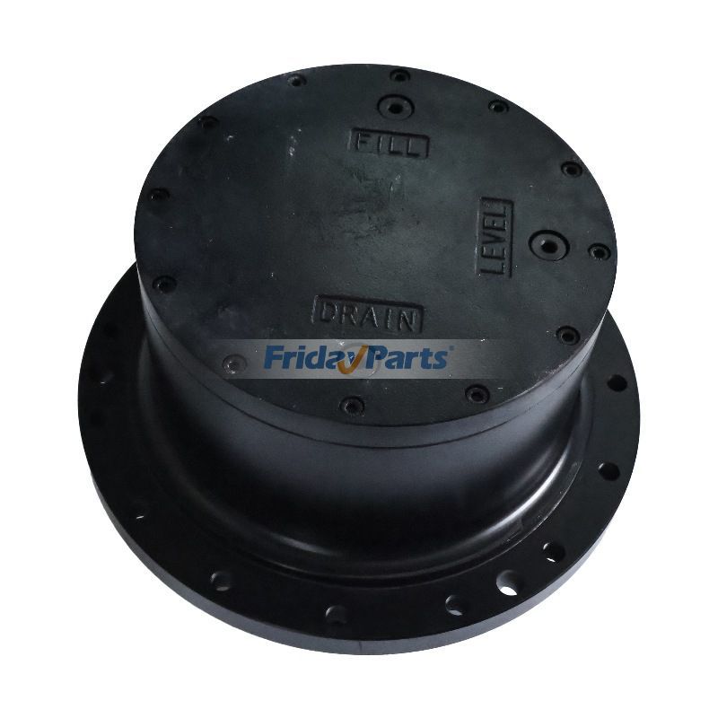 Travel Motor For KOBELCO,For New Holland Excavator