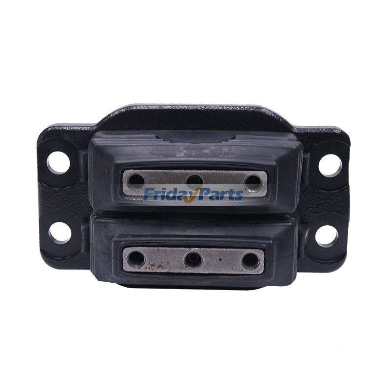 Travel Pilot Control Valve PM30V00019F4 for CASE Excavator CX17B CX25 CX27B CX31 CX31B CX36 CX36B CX47 CX50B for less