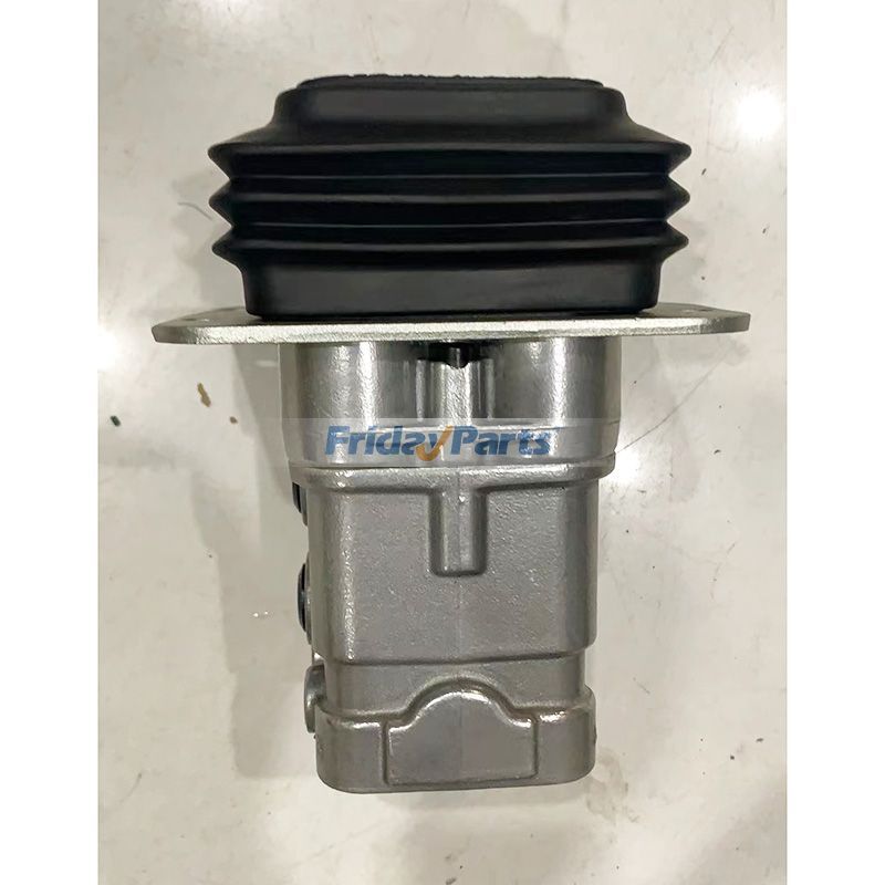 Travel Pilot Valve Foot for Excavator,Loader