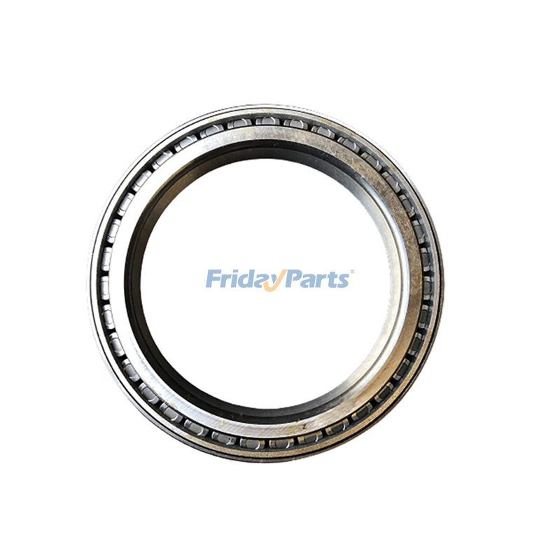 Travel Reduction Bearing 4148014 for John Deere Engine 4039 4239 Excavator 70D