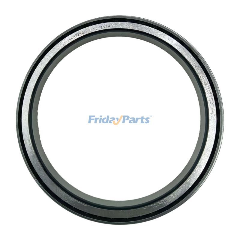 Tapered Roller Bearing for Engine,Excavator