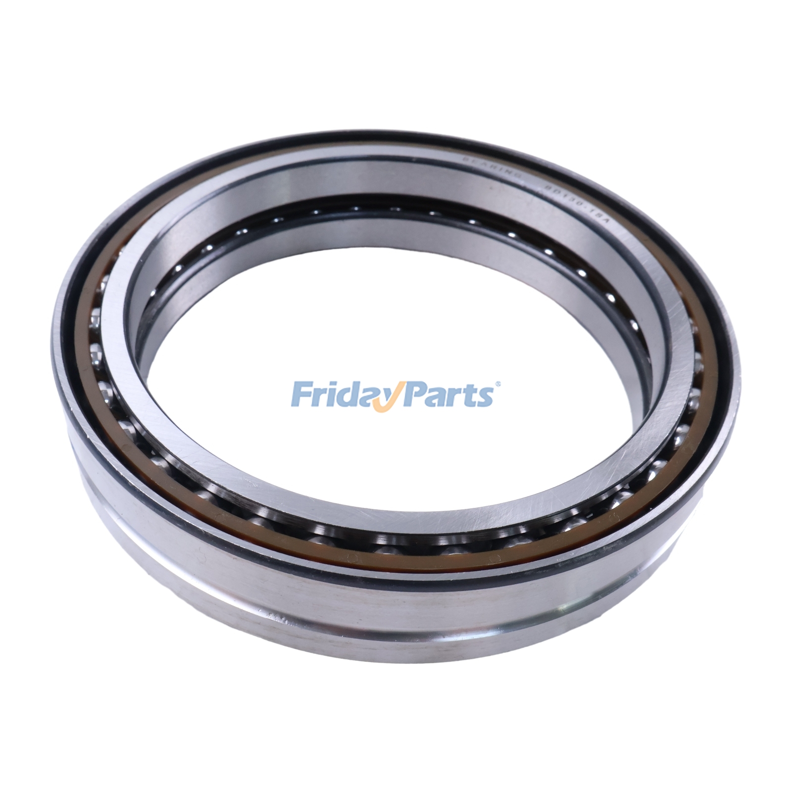 FridayParts Untersetzungsgetriebelager RAD130/1 KX91-2
