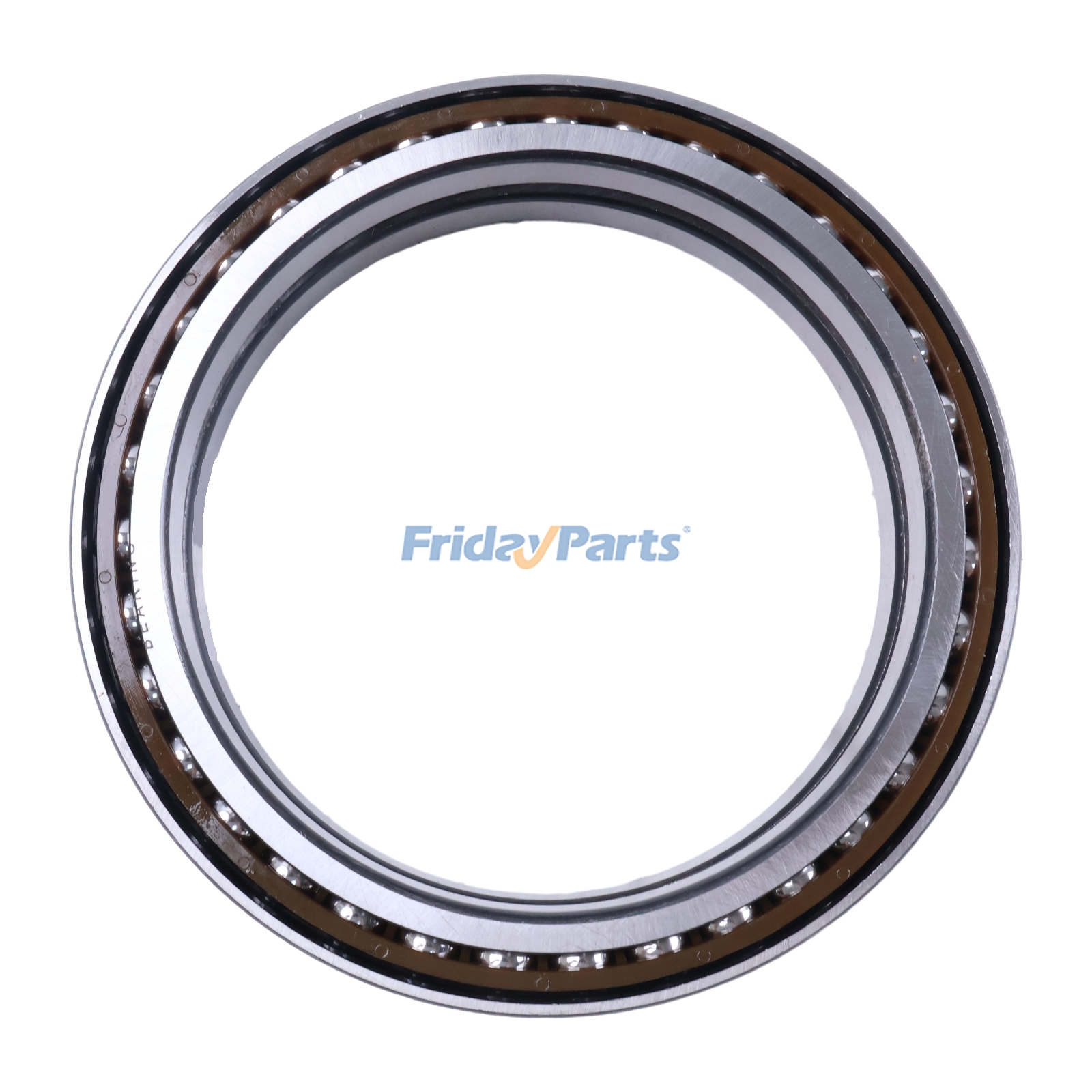 Untersetzungsgetriebelager RAD130/1 KX91-2Für KUBOTA