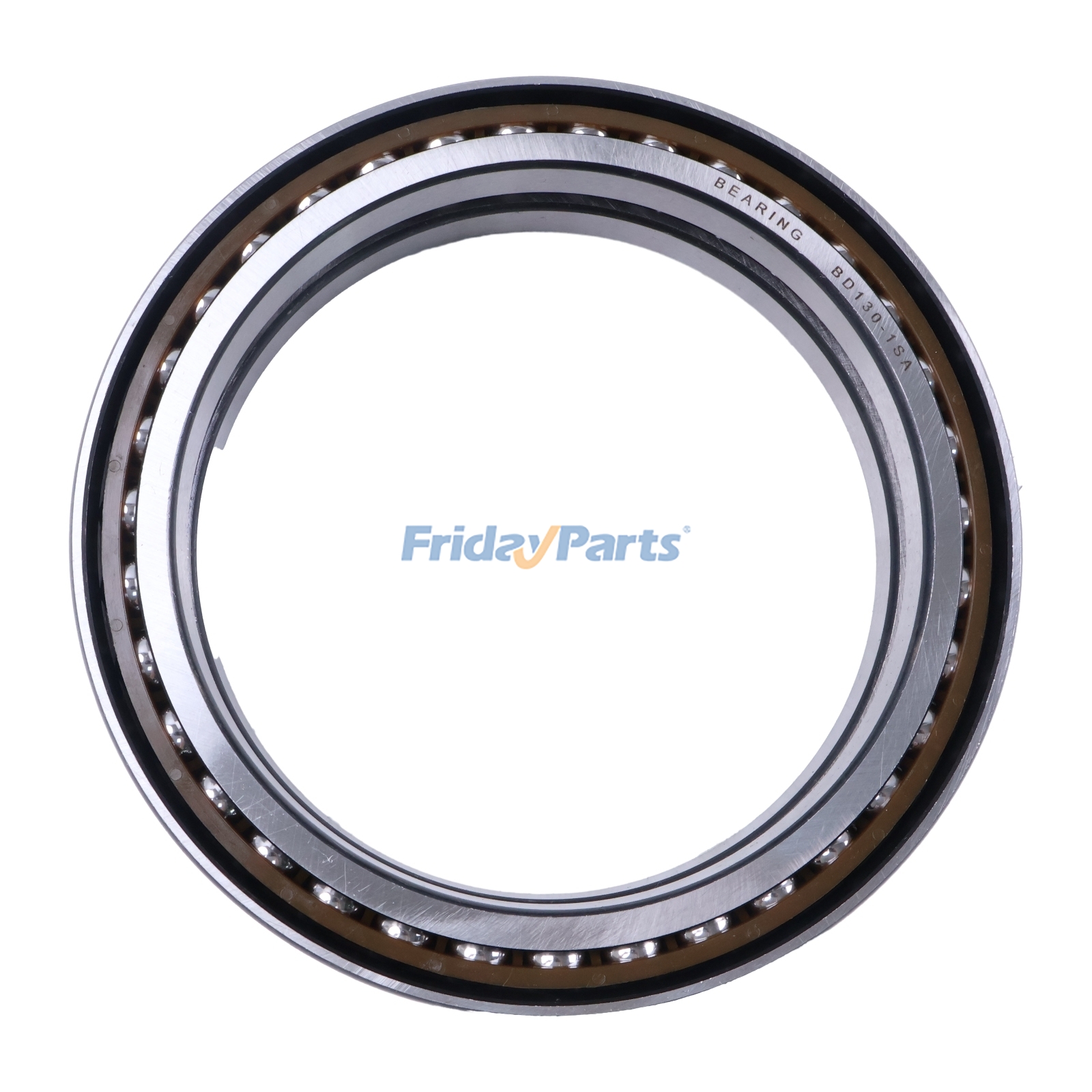 Untersetzungsgetriebelager RAD130/1 KX91-2für Bagger