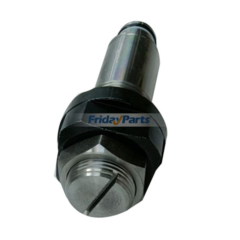Travel Relief Valve in Stock in China