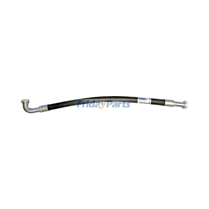Travel Valve PPC Line Hose 20Y-62-52260 for Komatsu Excavator PC200-8 PC210LC-8K PC220LC-8 PC240LC-8 PC270LC-8 PC290LC-8 PC300LC-8 PC350LC-8 PC450LC-8