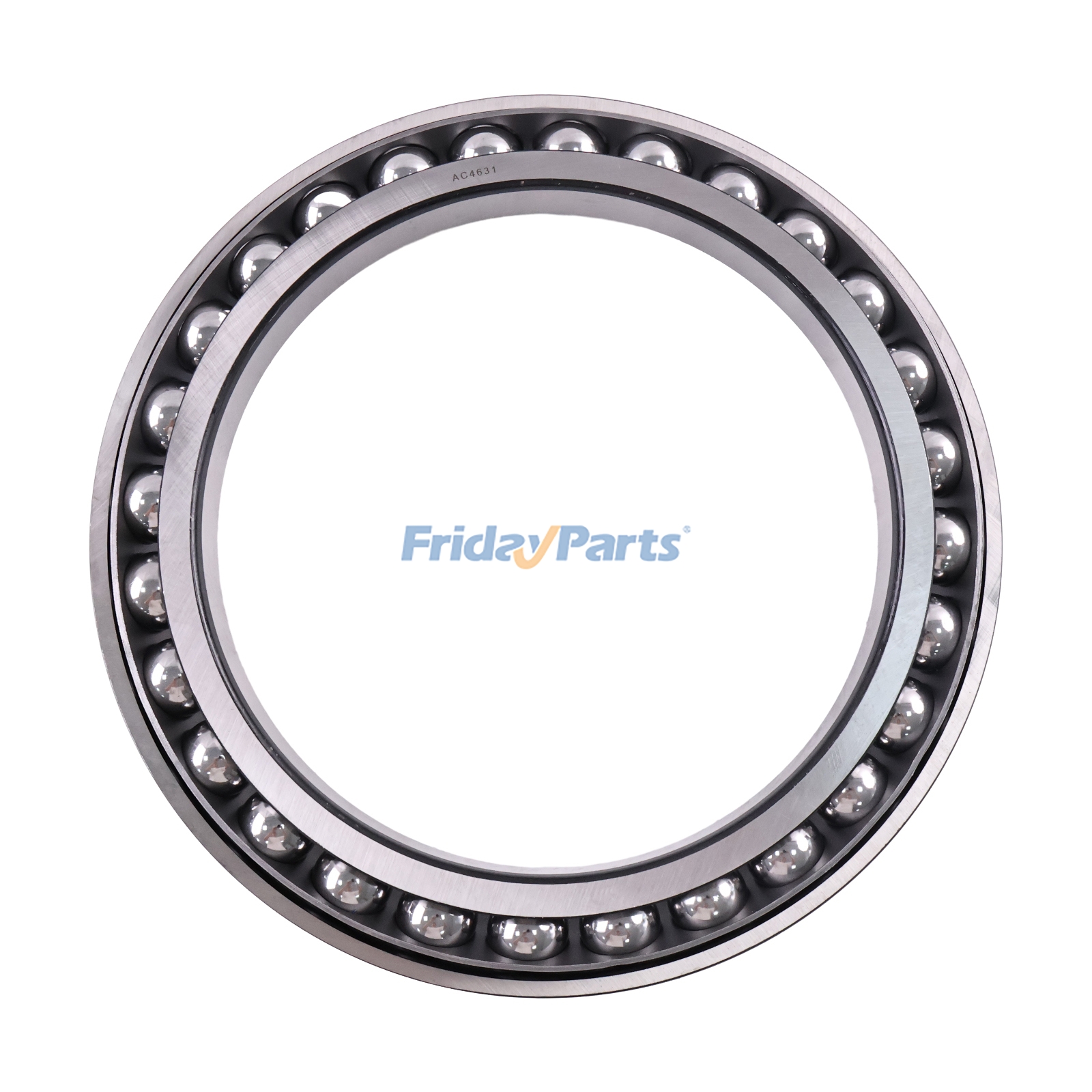 Travel Bearing for Excavator