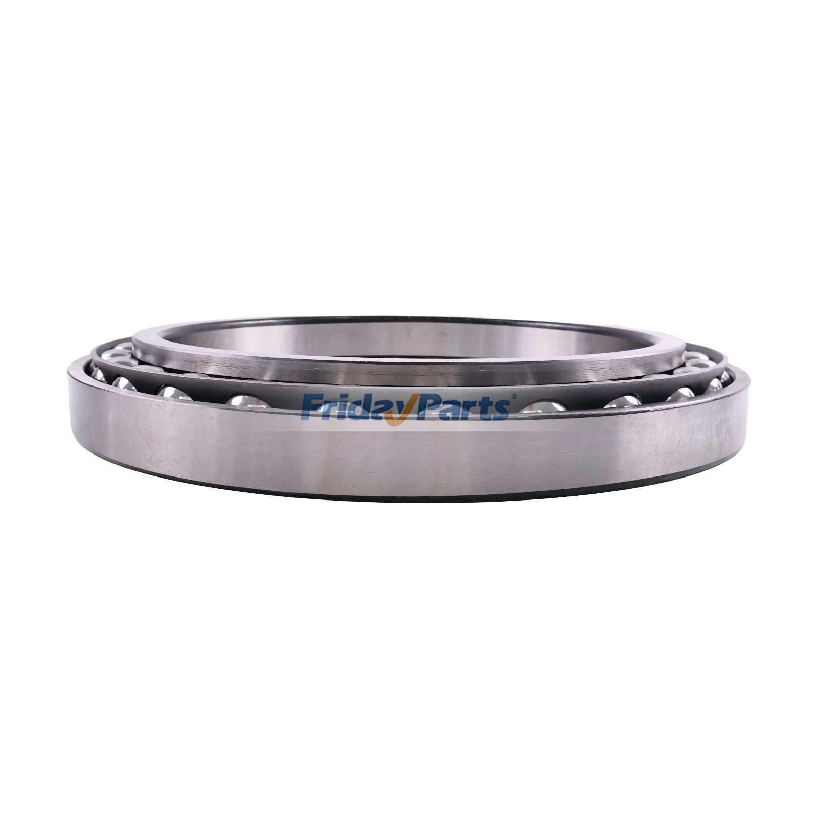 Travel Bearing compatible with Excavator