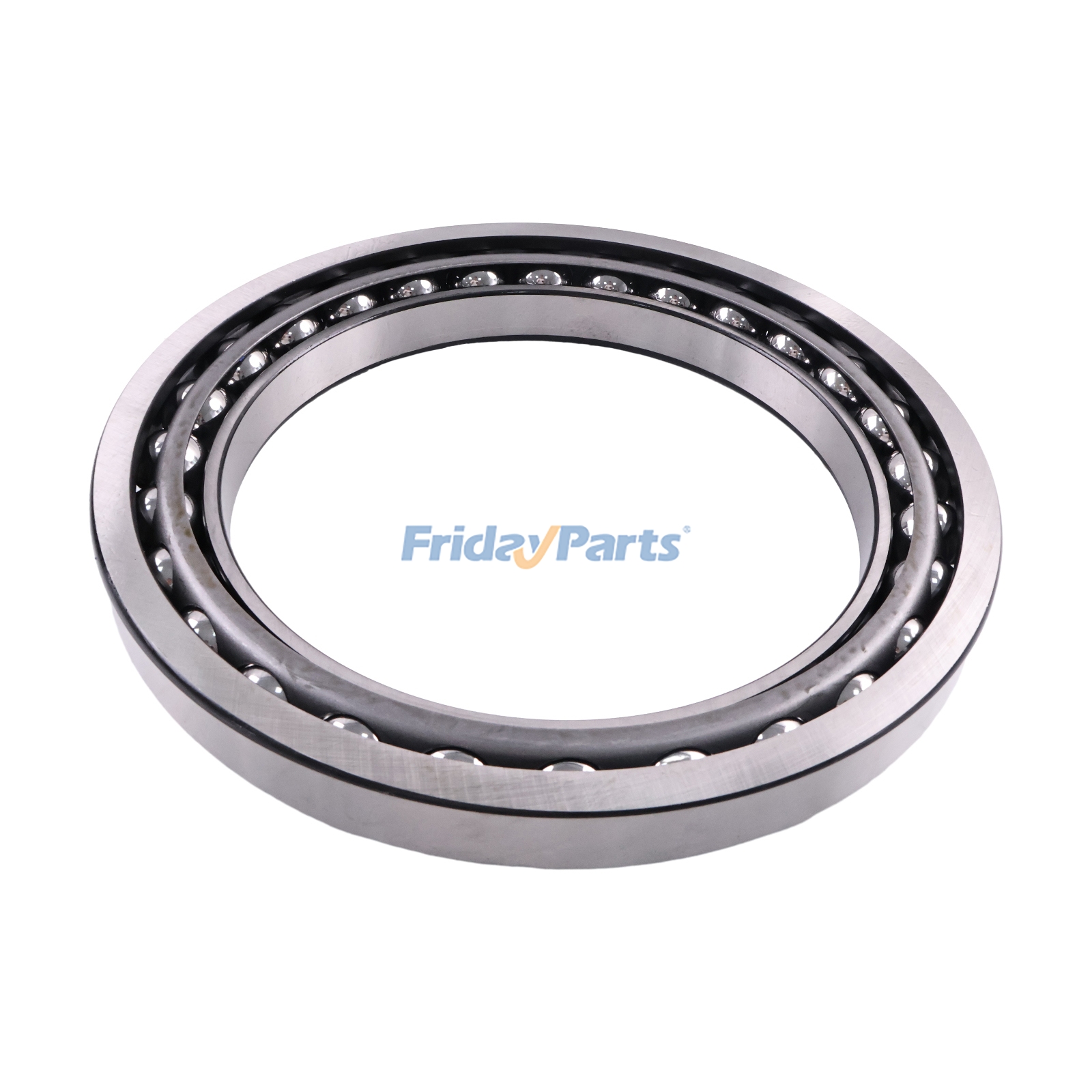 Travel Large Bearing AC4631 for Kobelco Excavator SK200-1