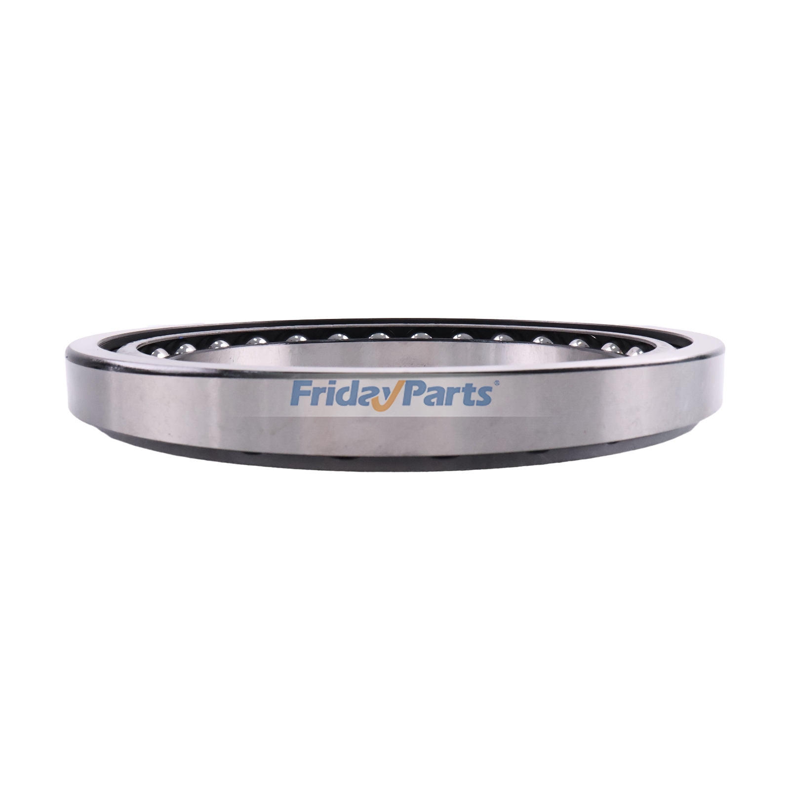  Travel Bearing For KOBELCO