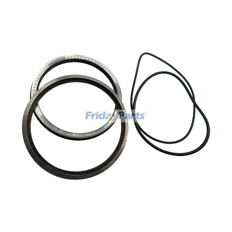 Travel Motor Floating Seal TZES100-192-B PC60-5 PC60-7 PC70-6 PC70-7 PC75UU-1 PC75UU-2 PC78US-5 for Excavator
