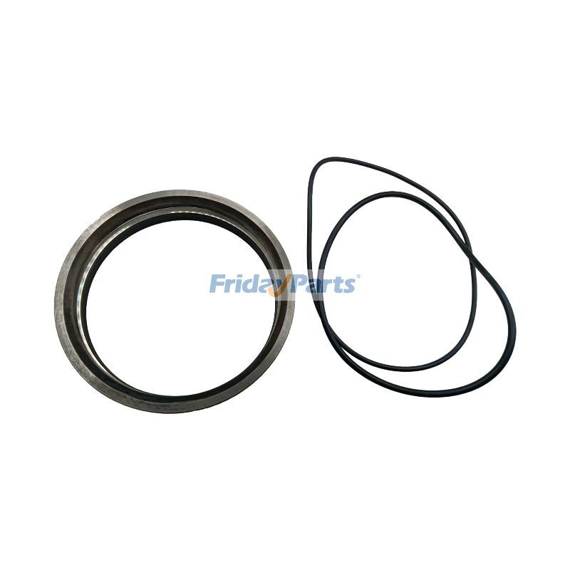 Travel Motor Floating Seal TZES100-192-B PC60-5 PC60-7 PC70-6 PC70-7 PC75UU-1 PC75UU-2 PC78US-5 in Stock in China