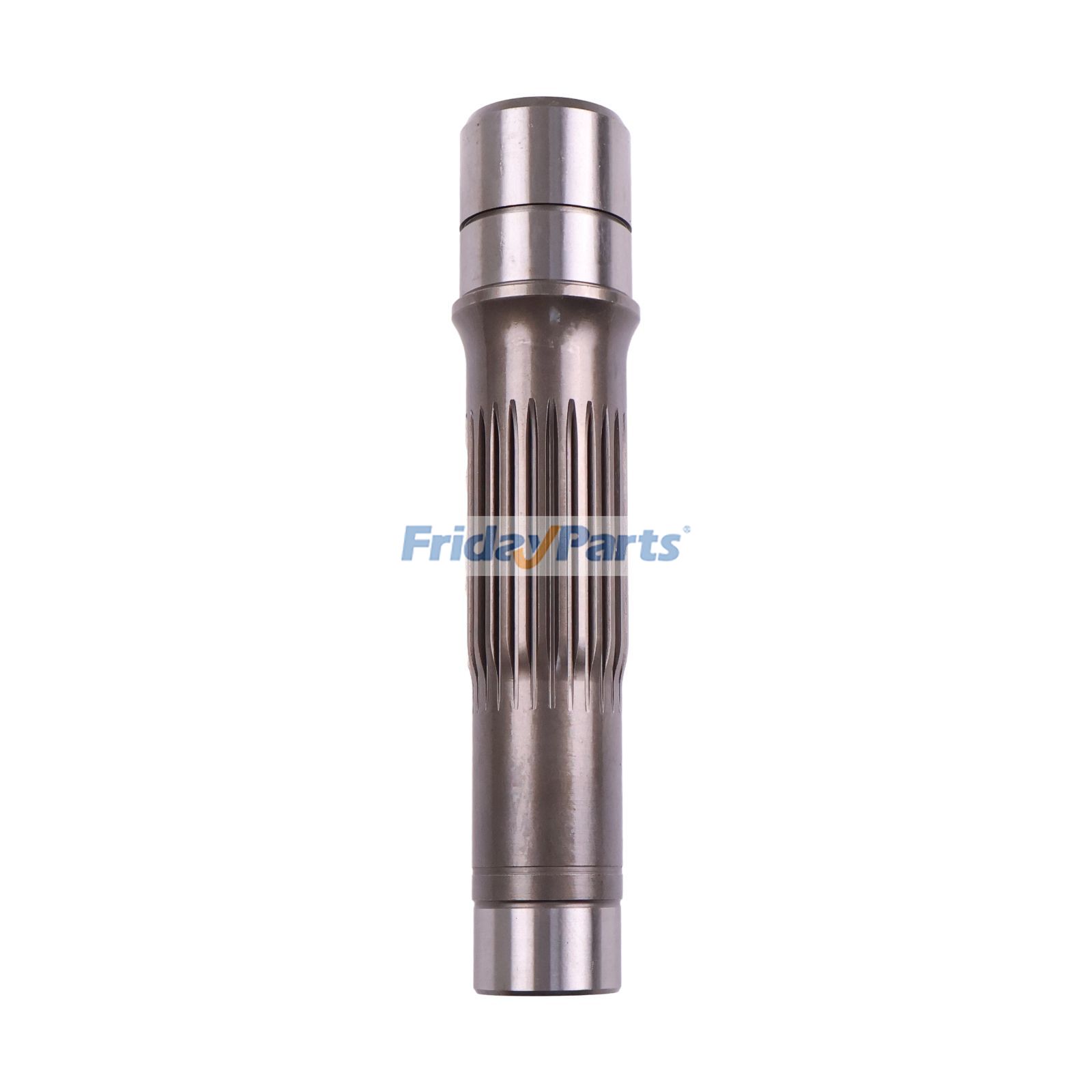 Traveling Motor Drive Shaft 2049166 for Hitachi Excavator ZX450