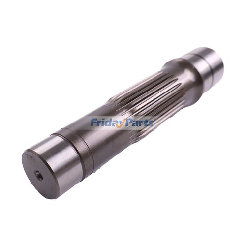 traveling-motor-drive-shaft- traveling-motor-drive-shaft-