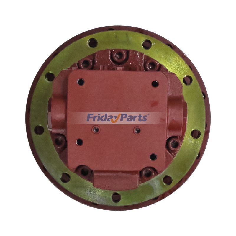  Travelling Motor Assembly For OTHER BRAND