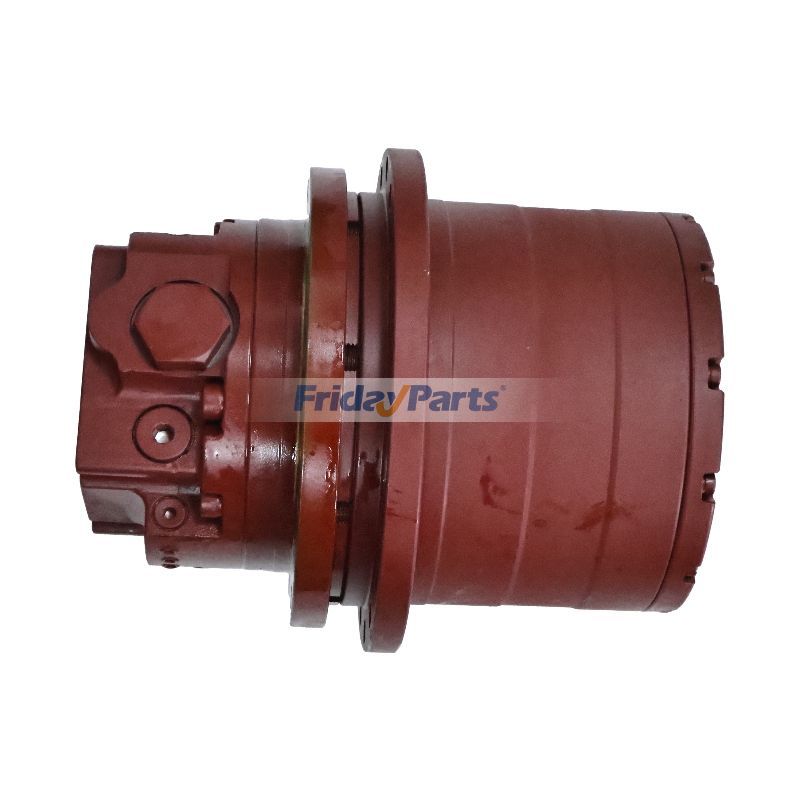 Travelling Motor Assembly in Stock in China,USA