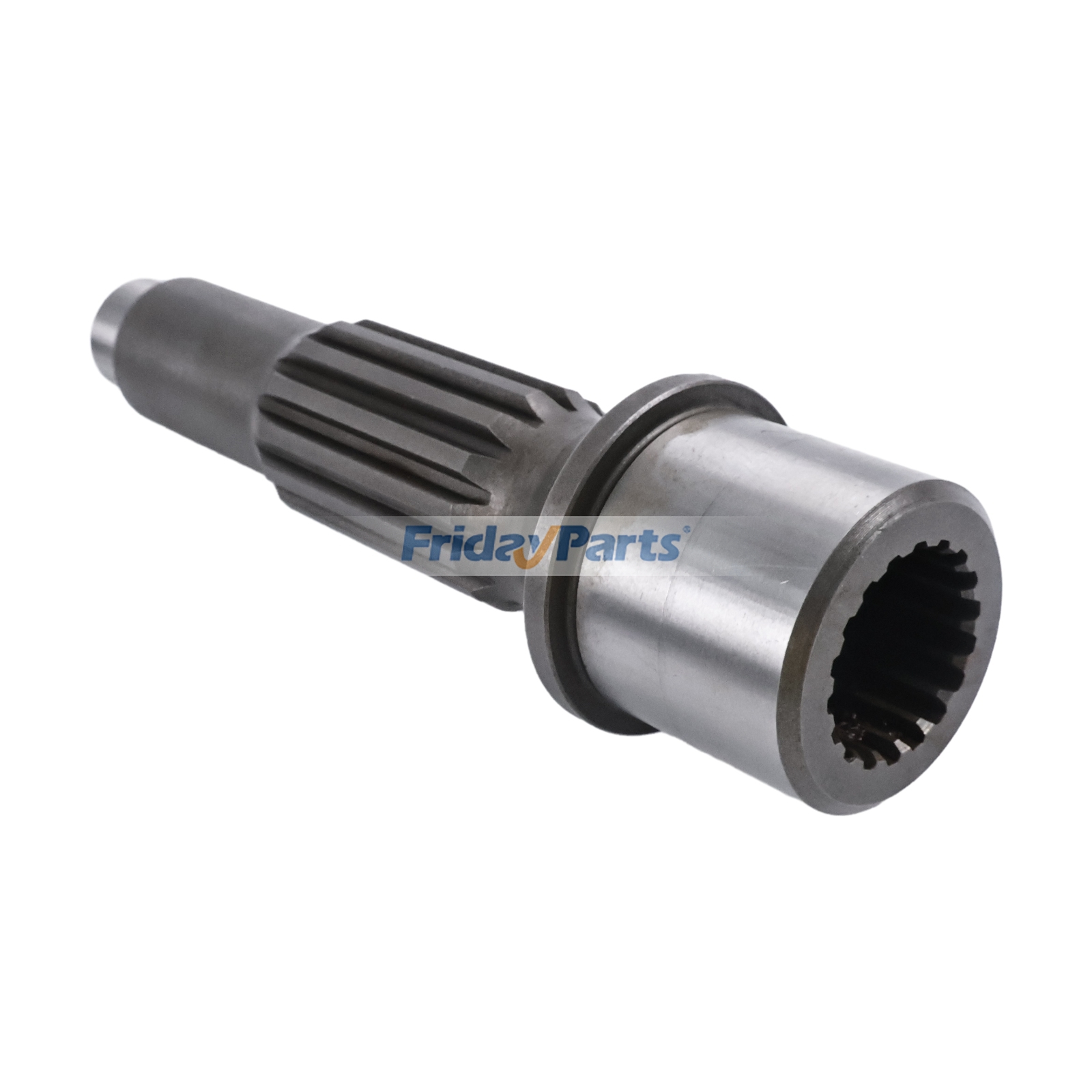 Albero motore traslante 708-8F-32110 per escavatore Komatsu PC200LC-6 PC200-6 PC220LC-6 PC210LC-6 PC228USLC-2 PC240LC-6K