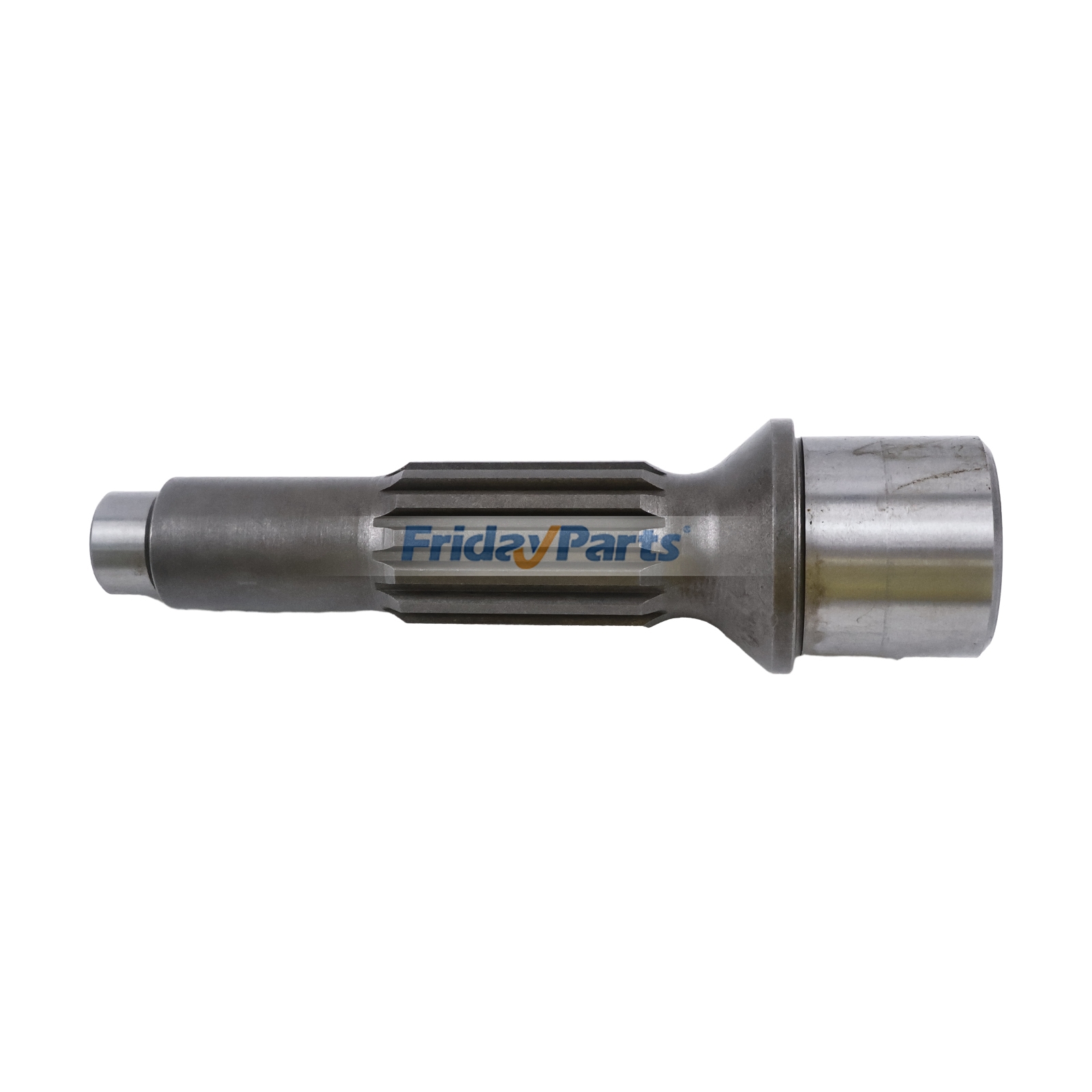 Albero motore mobile di FridayParts