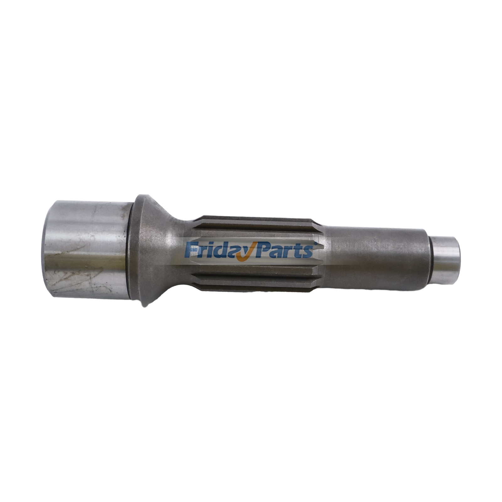 Albero motore traslante 708-8F-32110 per escavatore Komatsu PC200LC-6 PC200-6 PC220LC-6 PC210LC-6 PC228USLC-2 PC240LC-6K per Per KOMATSU