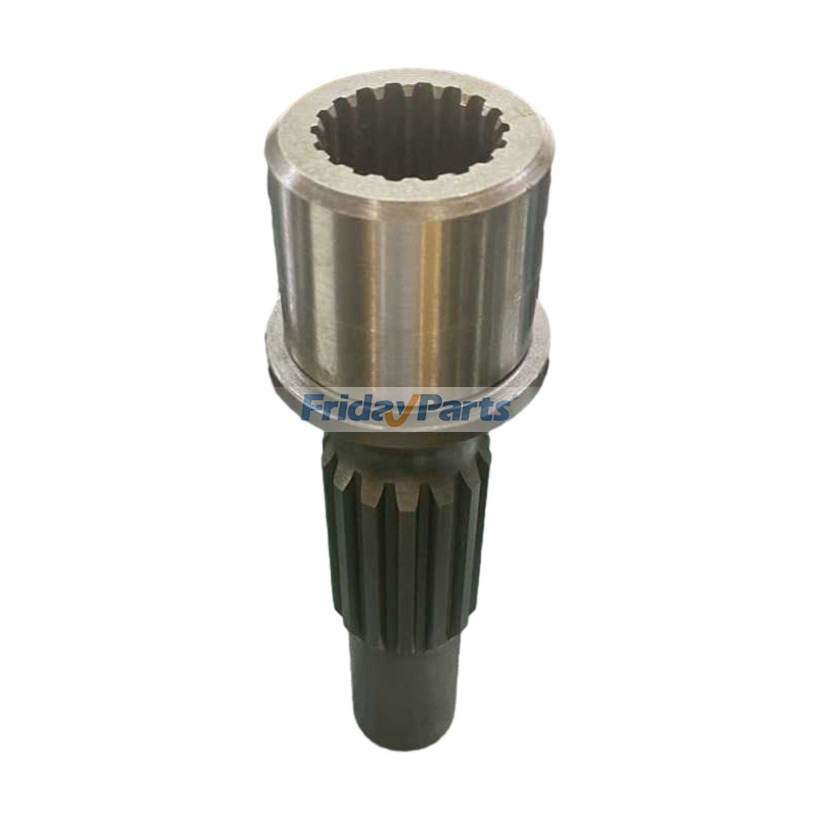 Travelling Motor Shaft 708-8F-32110 for Komatsu Excavator PC200LC-6 PC200-6 PC220LC-6 PC210LC-6 PC228USLC-2 PC240LC-6K