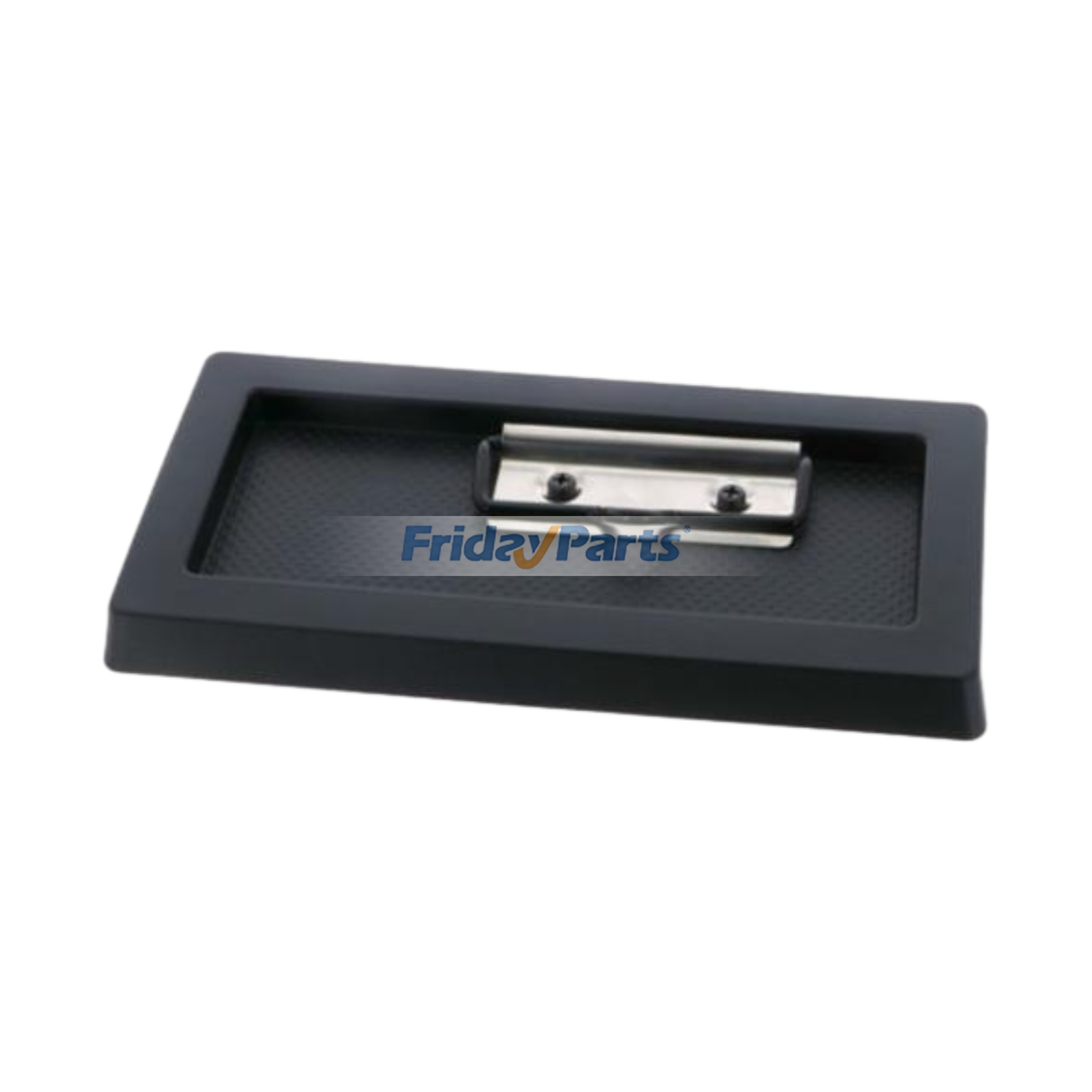 Tray Assembly 53210-26610-71 for Toyota Engine 1DZ 4Y 14Z 2Z Forklift 02-8FDF15 02-8FDF30 32-8FG10 8FG35N Premium Quality with 3-Year Warranty