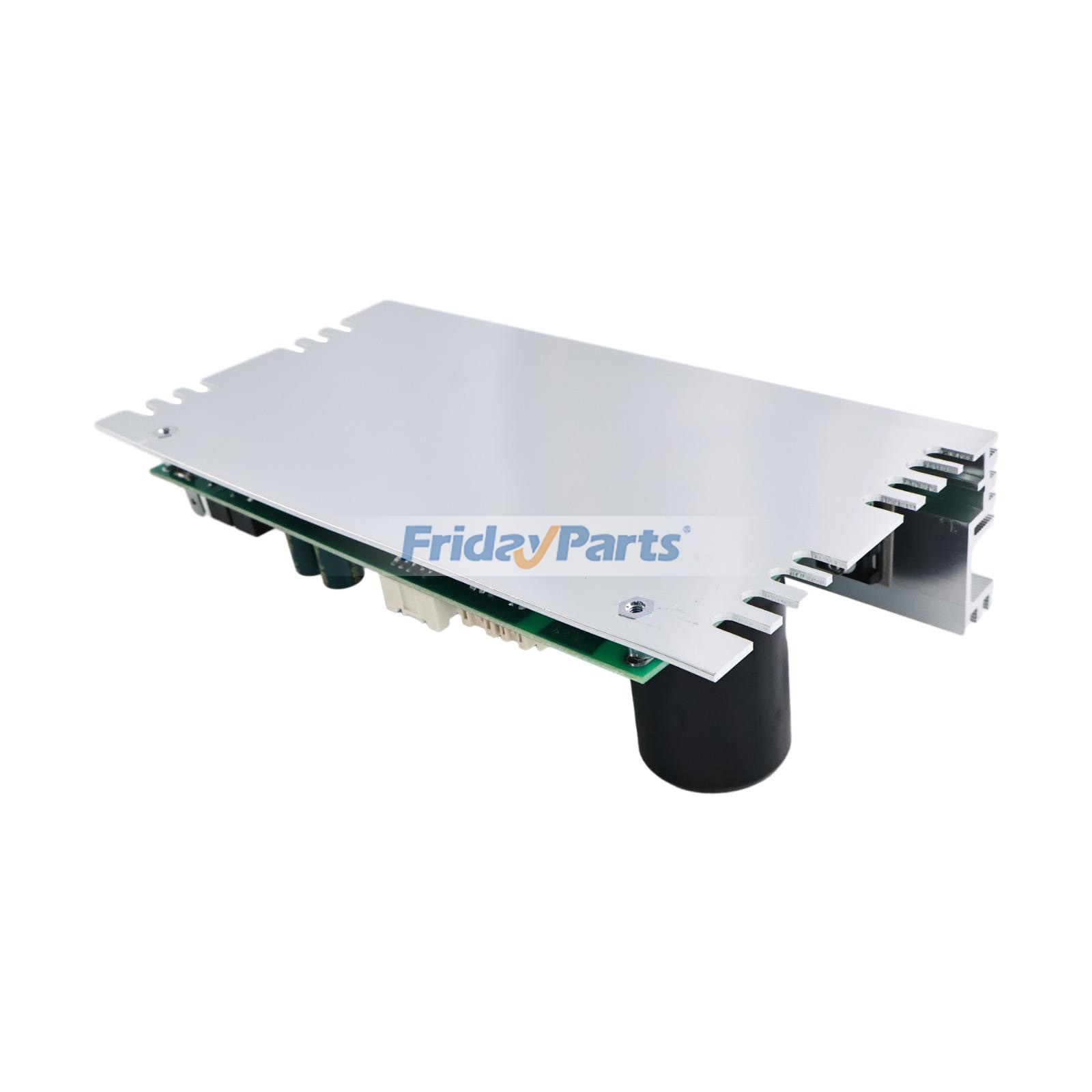 Achetez Carte de commande du moteur du tapis roulant chez FridayParts