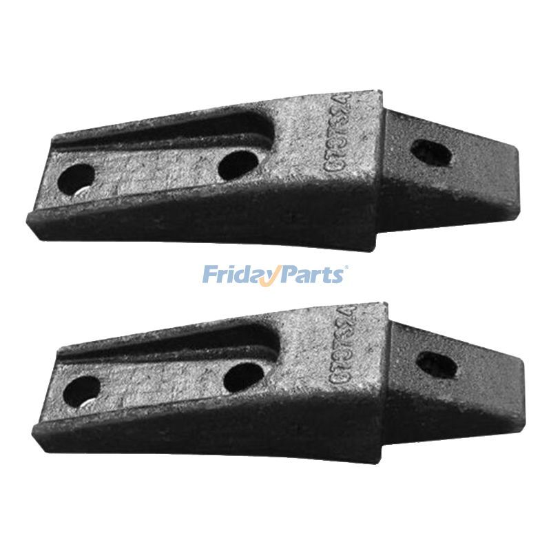 Trencher Teeth 6737324 for Bobcat