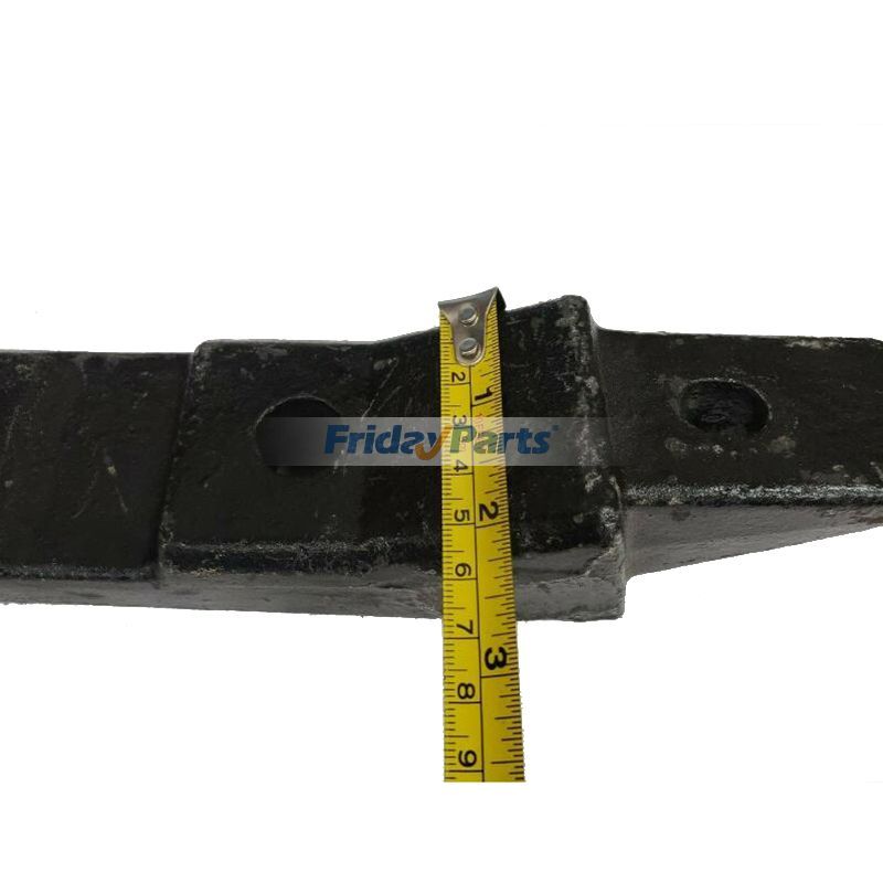 Trencher Teeth in Stock in China