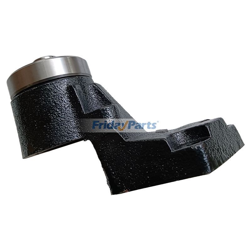 Fan Support Komatsu for Excavator