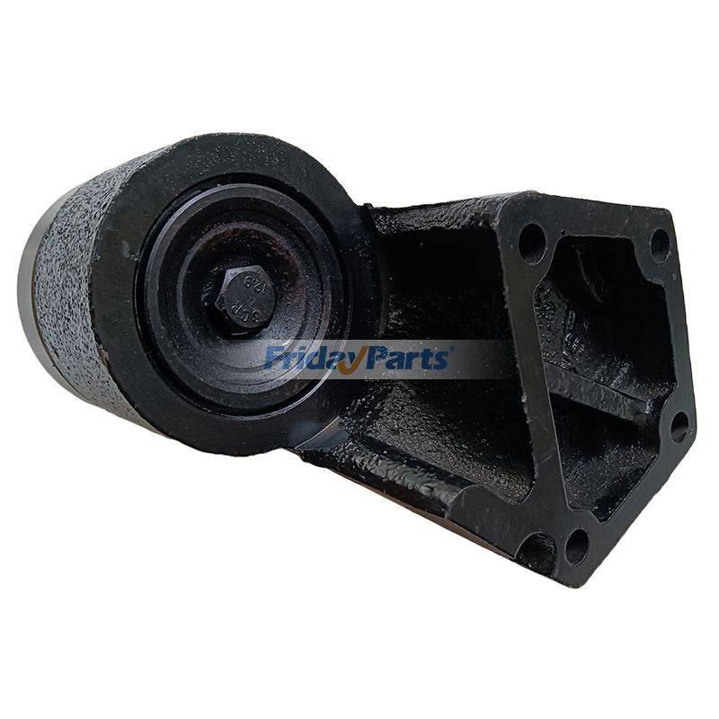 Fan Support Komatsu in Stock in China