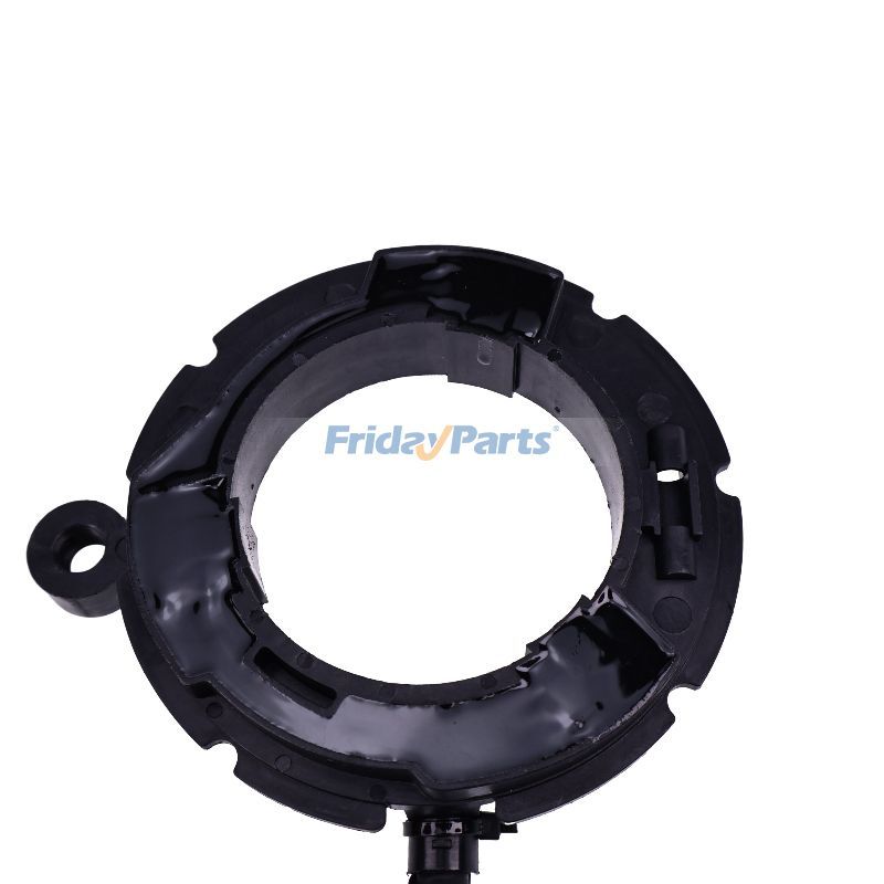 FridayPartsのトリガーアウトボード