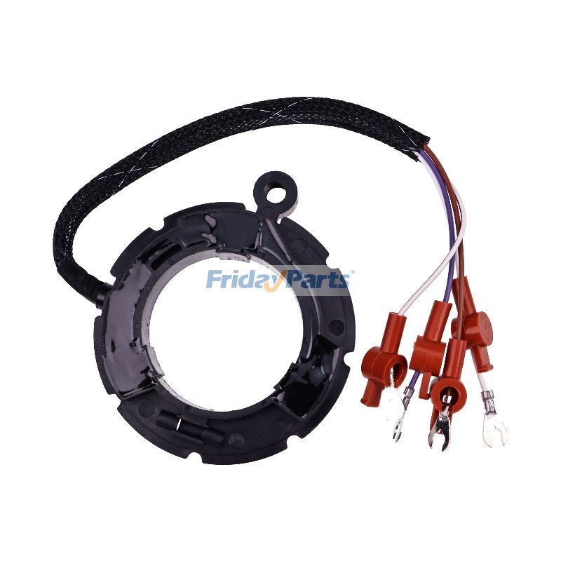 用トリガー 134-6453 18-5797 マーキュリー船外機 50HP 60HP 65HP 70HP用