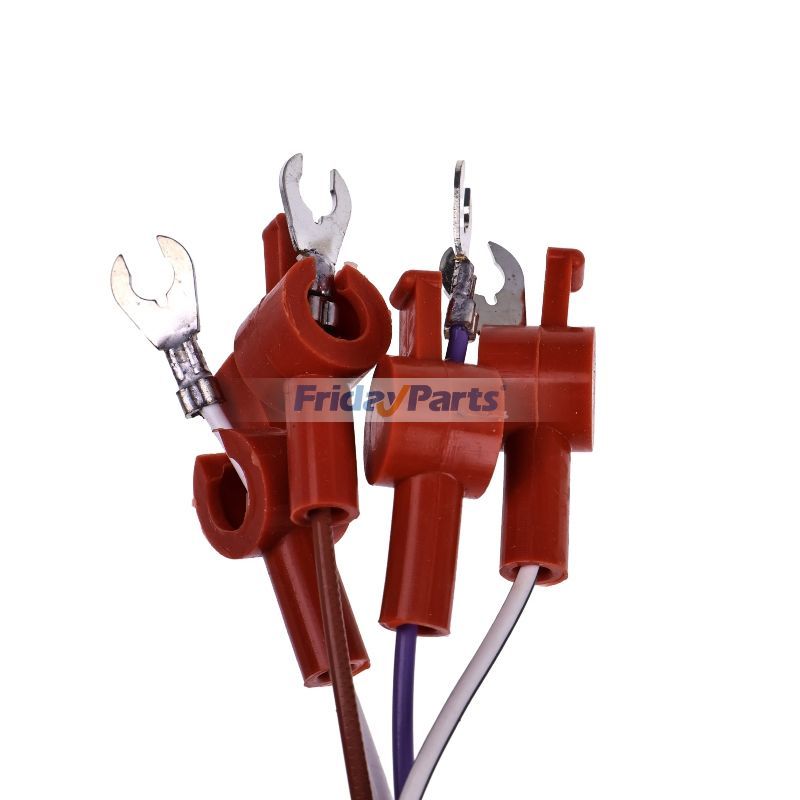 エンジン,海洋用トリガーアウトボード