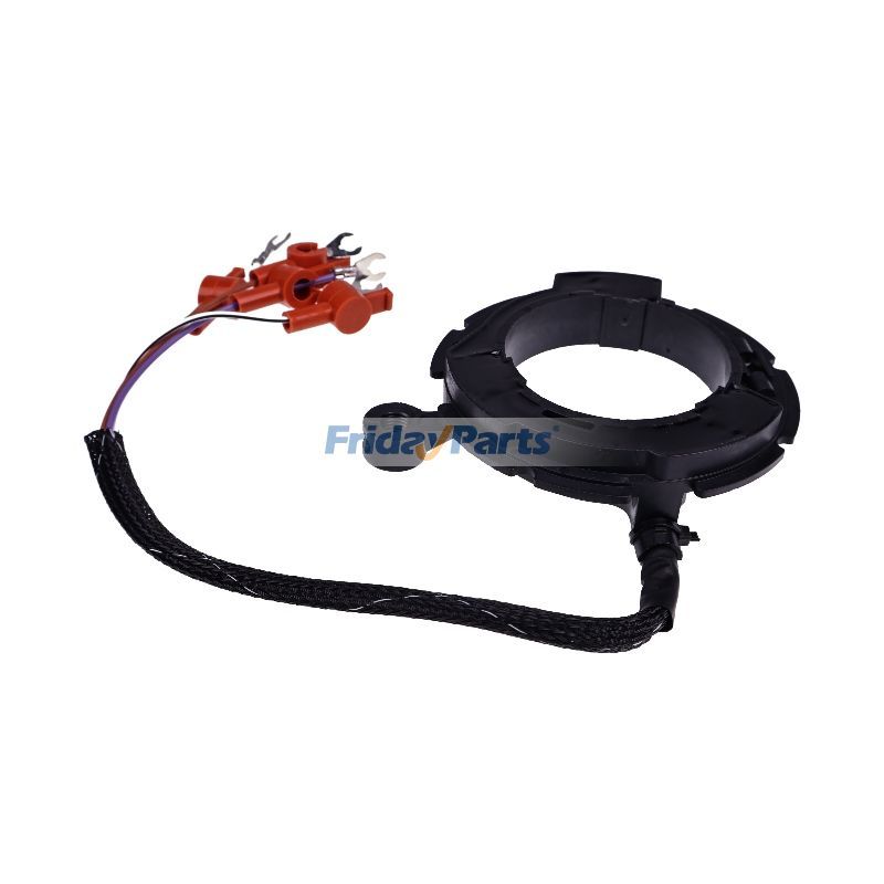 トリガーアウトボード