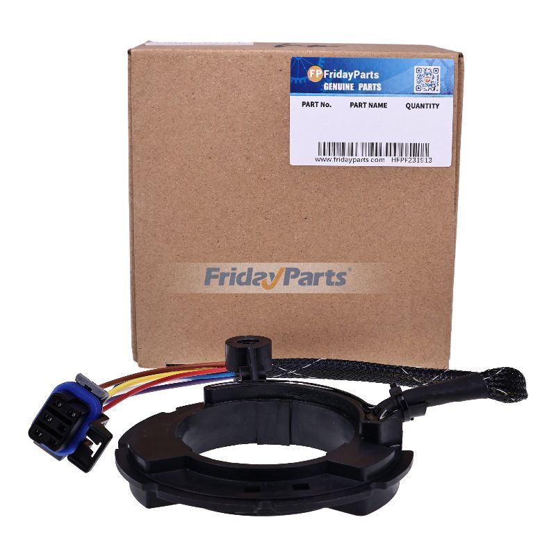 Gatillo 134-6456-18 96455A18 96455T18 para motor Mercury 135HP 140HP 150HP 175HP 200HP 240HP 2000-2007