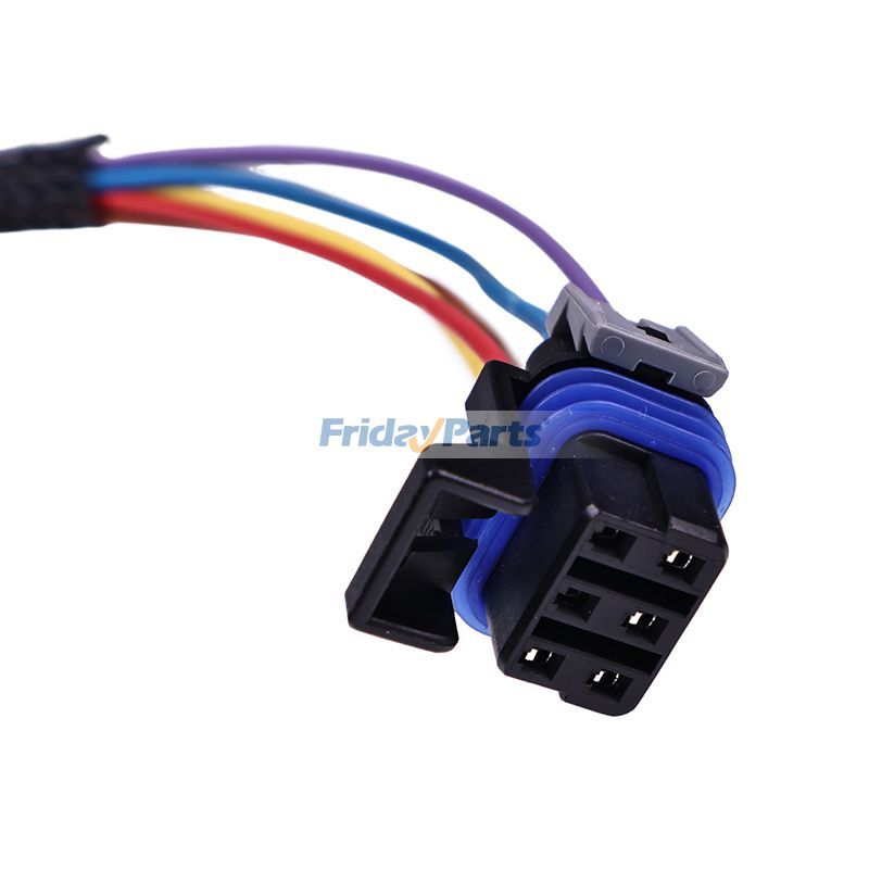 Parte para Motor,Marino