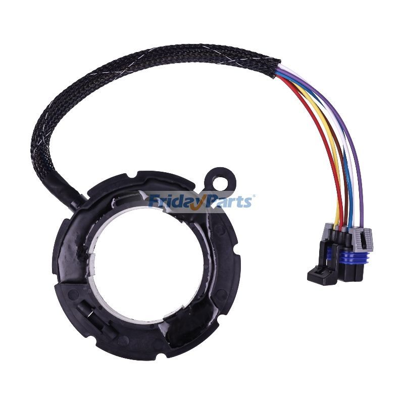 Gatillo 134-6456-18 96455A18 96455T18 para motor Mercury 135HP 140HP 150HP 175HP 200HP 240HP 2000-2007