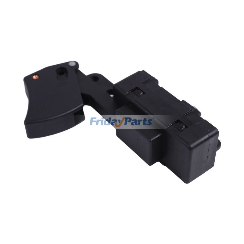 Trigger On-Off Switch 2610321608 760245002 for Skil Worm Drive Circular ...