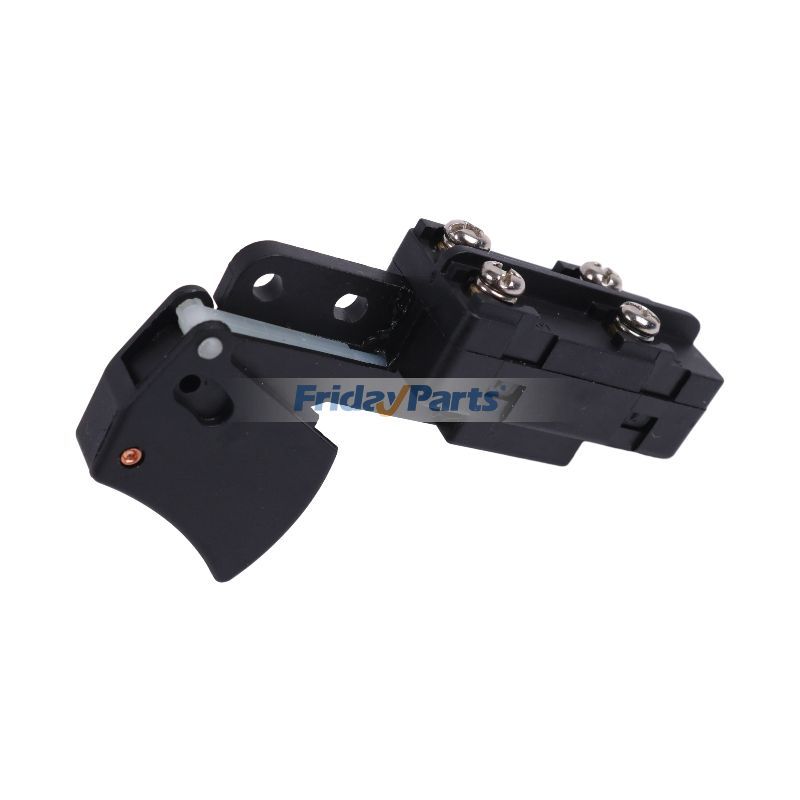 Trigger On-Off Switch 2610321608 760245002 for Skil Worm Drive Circular Saw HD77 HD77M