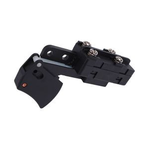Trigger On-Off Switch 2610321608 760245002 for Skil Worm Drive Circular ...