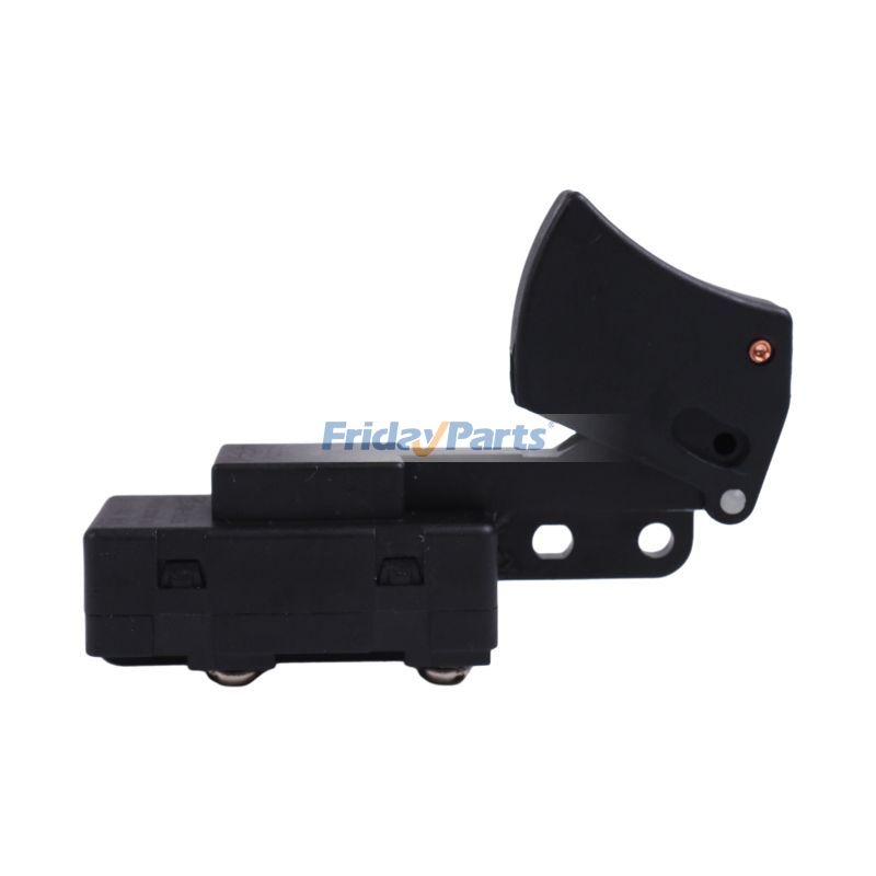 Trigger On-Off Switch in Stock in China