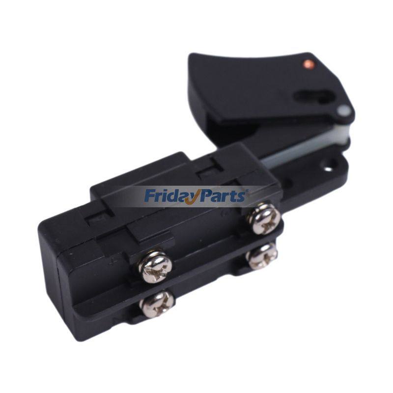 Trigger On-Off Switch for Hand & Power Tools
