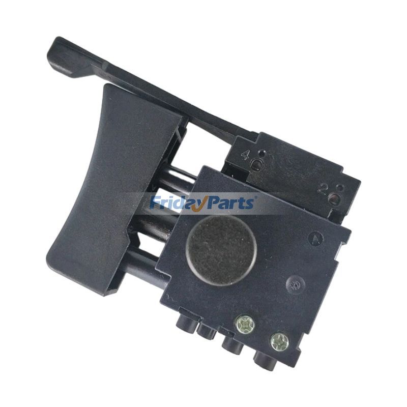 Trigger Switch for Hand & Power Tools