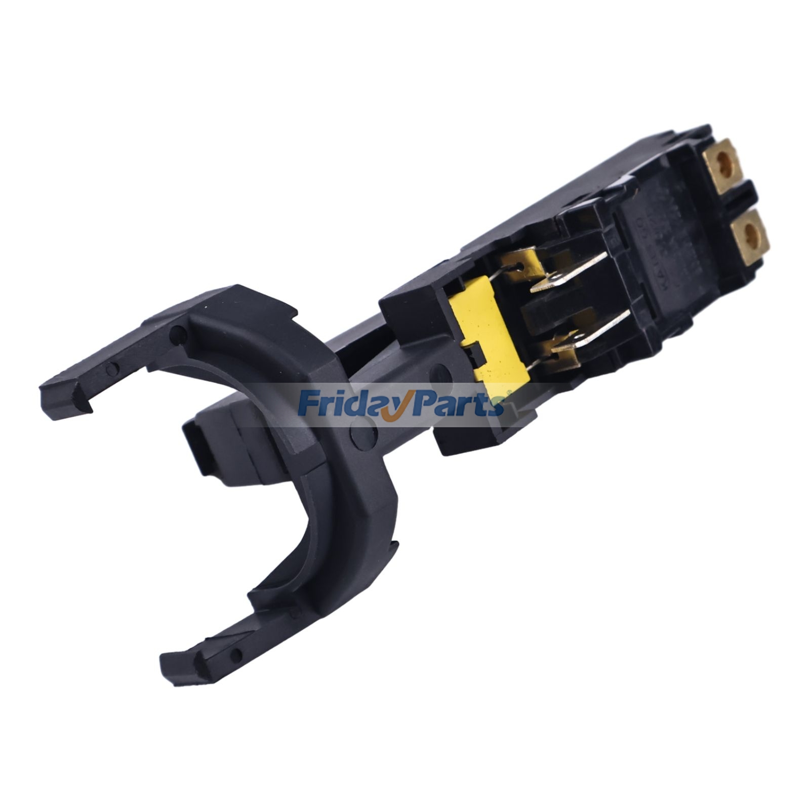 Compre Interruptor de gatilho 949825-07 para esmerilhadeira angular Dewalt DW474 DW846 DW850 DW852 DW882 na FridayParts