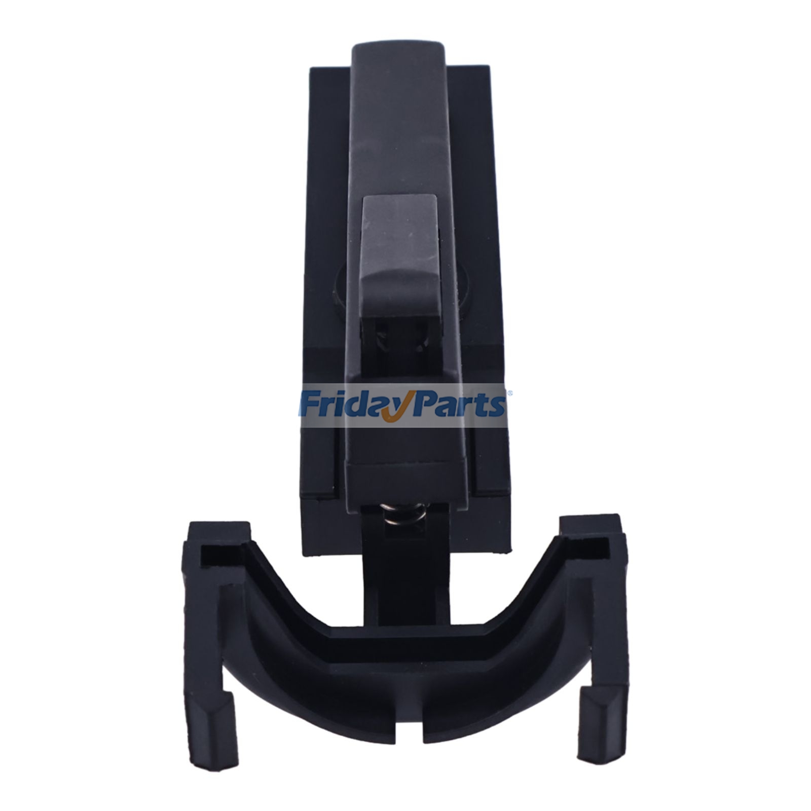 peça essencial para Ferramentas manuais e elétricas