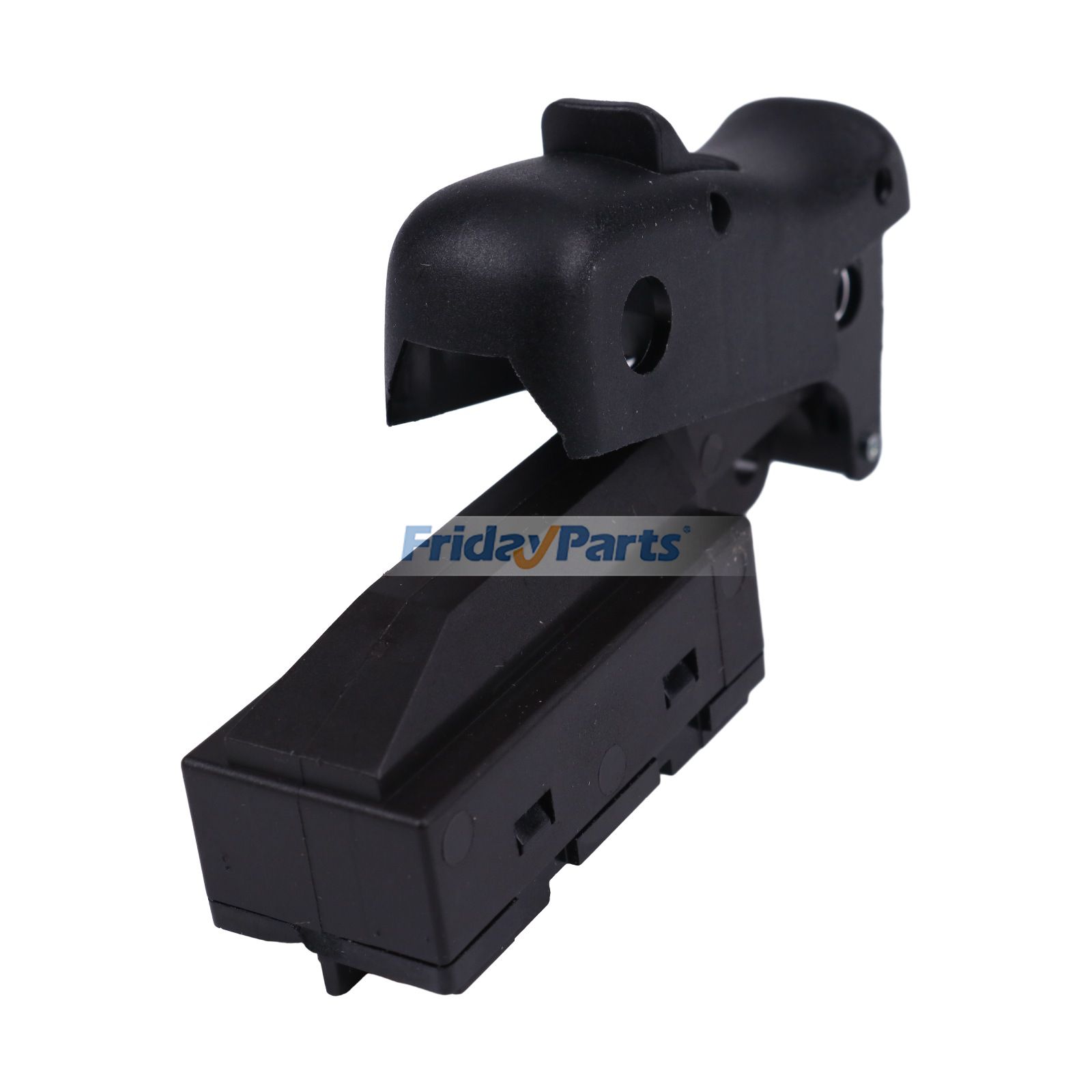 Auslöseschalter mit Bremsebei FridayParts kaufen