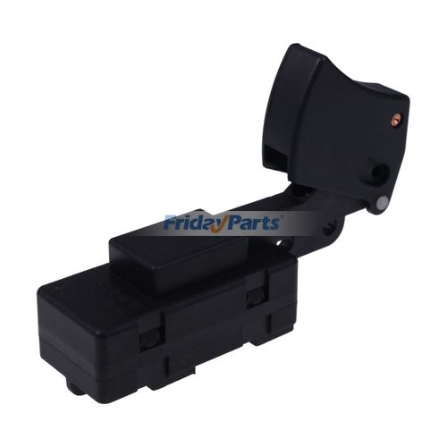 Trigger Type Skil Saw Switch SW77 for Skil HD5525 HD5550 HD5575 Bosch ...